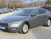 Škoda Octavia 2,0 TDi