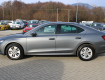 Škoda Octavia 2,0 TDi