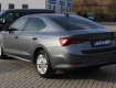 Škoda Octavia 2,0 TDi