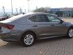 Škoda Octavia 2,0 TDi