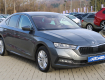 Škoda Octavia 2,0 TDi