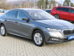 Škoda Octavia 2,0 TDi