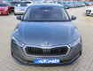 Škoda Octavia 2,0 TDi