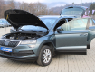 Škoda Karoq 1,0 TSi