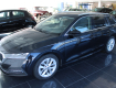 Škoda Octavia Combi 2,0 TDi DSG