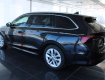 Škoda Octavia Combi 2,0 TDi DSG