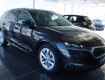 Škoda Octavia Combi 2,0 TDi DSG