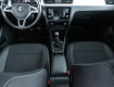Škoda Rapid 1,2 TSi