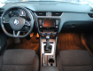 Škoda Octavia Combi 2,0 TDi