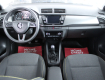 Škoda Fabia 1,0 MPi + LPG
