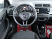 Škoda Fabia 1,0 MPi + LPG