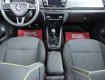 Škoda Fabia 1,0 MPi + LPG