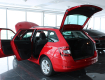 Škoda Fabia Combi 1,0 TSi