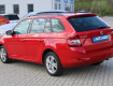 Škoda Fabia Combi 1,0 TSi
