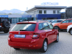 Škoda Fabia Combi 1,0 TSi