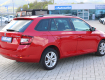 Škoda Fabia Combi 1,0 TSi