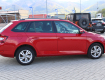 Škoda Fabia Combi 1,0 TSi