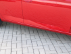 Škoda Fabia Combi 1,0 TSi