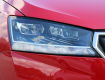 Škoda Fabia Combi 1,0 TSi