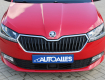 Škoda Fabia Combi 1,0 TSi