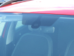 Škoda Fabia Combi 1,0 TSi
