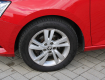 Škoda Fabia Combi 1,0 TSi
