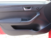Škoda Fabia Combi 1,0 TSi