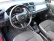 Škoda Fabia Combi 1,0 TSi