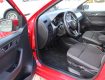 Škoda Fabia Combi 1,0 TSi