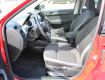 Škoda Fabia Combi 1,0 TSi