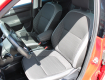 Škoda Fabia Combi 1,0 TSi