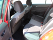 Škoda Fabia Combi 1,0 TSi