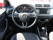 Škoda Fabia Combi 1,0 TSi