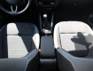 Škoda Fabia Combi 1,0 TSi