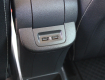 Škoda Fabia Combi 1,0 TSi
