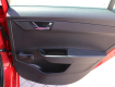 Škoda Fabia Combi 1,0 TSi