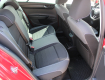 Škoda Fabia Combi 1,0 TSi