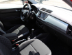 Škoda Fabia Combi 1,0 TSi