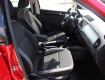 Škoda Fabia Combi 1,0 TSi