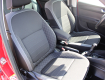 Škoda Fabia Combi 1,0 TSi