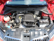 Škoda Fabia Combi 1,0 TSi