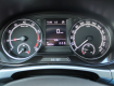 Škoda Fabia Combi 1,0 TSi
