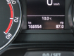 Škoda Fabia Combi 1,0 TSi