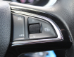 Škoda Fabia Combi 1,0 TSi