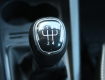 Škoda Fabia Combi 1,0 TSi