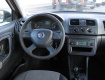 Škoda Fabia Combi 1,2 TSi