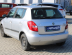 Škoda Fabia 1,4 i 16V