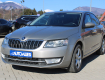 Škoda Octavia 1,6 TDi