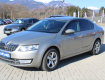 Škoda Octavia 1,6 TDi