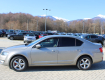 Škoda Octavia 1,6 TDi